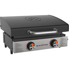 Plancha Gasgrill 22"