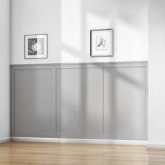 Wall & Chair Rail Mouldings Cheshire Mouldings 274928