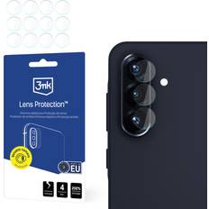 3mk Lens Protection Samsung Galaxy A26 5G