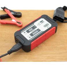 GYS Nomad Obd Memory Saver OBD-L