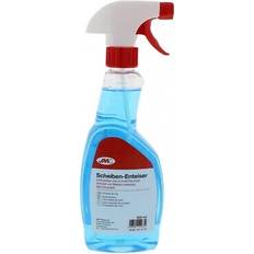 JMC Isfjerner Spray 500ml