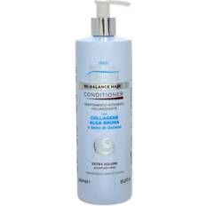 Retinol Volumgivende Balsam 500 ml