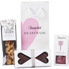 Heartmade Gift Box Chokolade 135 g