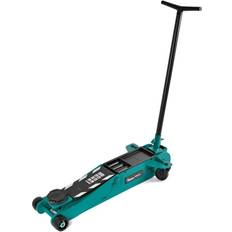 Kamasa Tools Garagedomkraft 2 Ton