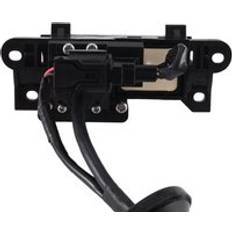 Tlily 95760-J1000 Car Rear Camera View Switch