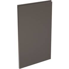 J-Pull Ultra Matt - Graphite