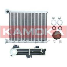 Kupévärmare Kamoka Kupévärmare 7760075 Renault