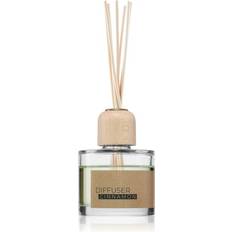 Massage- & Afslapningsprodukter Munio Cinnamon Diffuser