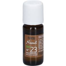 Massage- & Afslapningsprodukter Arkopharma Æterisk Olie N°23 Niaouli Bio 10ml