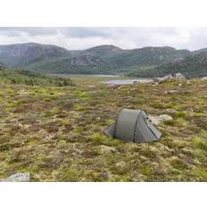 NorTent Ly 1