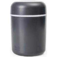 Aroma diffuser Platinet Aroma Diffuser Humidifier 300ML 2W
