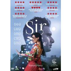 Film Sir