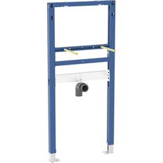 Geberit Duofix Håndvask Element 112 cm Armatur
