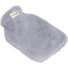 Goolrc Multifunctional Hot Water Bag 1000ml