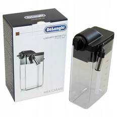 De'Longhi Magnifica Milk Jug Lattecrema DLSC013