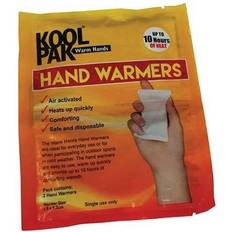 Hand Warmer