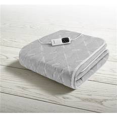 Imetec Adapto Single Electric Under Blanket