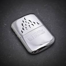 Hand Warmers Whitby Hand Warmer One Size