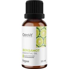 OstroVit Bergamot Essential Oil Bergamot 15 ml