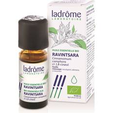 Ravintsara Eterisk Olja Ekologisk 10ml