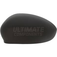 Fiat 500C Convertible Wing Mirror Cover Cap
