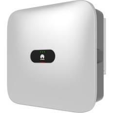 Huawei Hybrid Inverter SUN2000-6KTL-M1