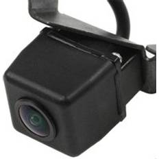 Reversing Cameras Tlily Sorento 2011 2012 2013 Car Rear View Camera Assistance 957602P202