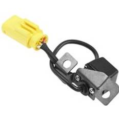 Reversing Cameras Tlily Sorento 2011 2012 2013 Car Rear View Camera Assistance 957602P202