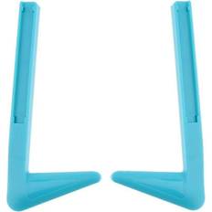 Gaming Accessories Kikidex Console Stand for Nintendo Switch NS Holder