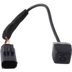 Reversing Cameras Tlily 2010-2013 Car Backup Camera 95750-2B501