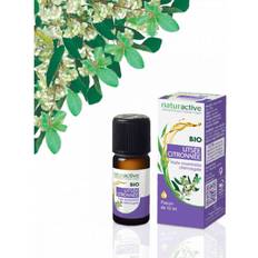 Naturactive Organic Citron Bed Oil 10ml