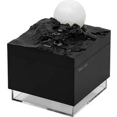 Aroma Diffusers on sale Tlily Aroma Diffuser Cool Mist Humidifier