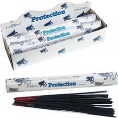 Rökelsestickor Protection