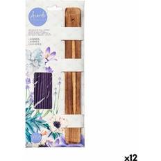 Incenses Acorde E-704 Incense Set 50 Pieces
