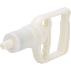 White Cupping Therapy Goolrc Cupping Hand Pump Replacement
