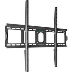 Fixed TV Wall Mount 75 kg