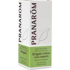 Pranarom Oregano Æteriske Olie 10ml