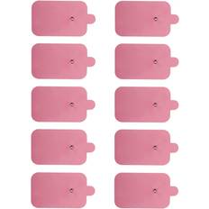 TENS on sale Goolrc 10pcs TENS Unit Replacement Pads