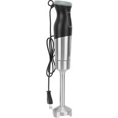 Konnwei Electric Mini Corded Hand Blender 500W