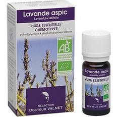 Aspic Lavendel Æterisk Olie 10ml