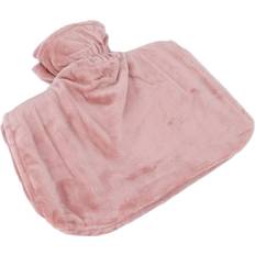 Goolrc Large Capacity Detachable Hot Water Bag