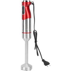 Vestidos Electric Immersion Hand Blender 800W
