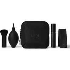 Glass Lens Cleaning Kit V2