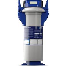 Purity Quell ST 600 Filter System