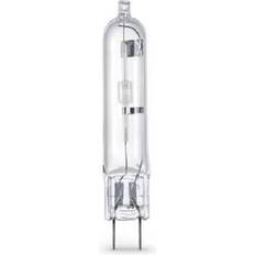 High-Intensity Discharge Lamps Bright Source 70W CMH-TC G8.5 Metal Halide Lamp