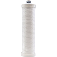 Plumbing Finerfilters All-in-One Inline Water Filter Replacement