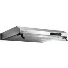 Konventionell Kökshuv OCEAHC205S 205 m3/h