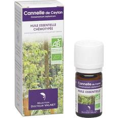 Dr Valnet Økologisk Ceylon Kanel 5 ml