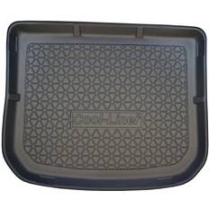 Aristar Bagagerumsmatta Audi TT 8J