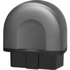 MTK B25 ELM327 OBD Bluetooth Bilfelsskanner